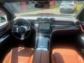 Mercedes-Benz GLC 220 Avantgarde Advanced LederLED AHK Panoram Negro - thumbnail 10