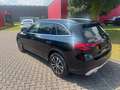 Mercedes-Benz GLC 220 Avantgarde Advanced LederLED AHK Panoram Negro - thumbnail 13