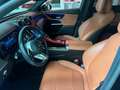 Mercedes-Benz GLC 220 Avantgarde Advanced LederLED AHK Panoram Negro - thumbnail 2