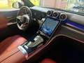 Mercedes-Benz GLC 220 Avantgarde Advanced LederLED AHK Panoram Negro - thumbnail 4