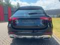 Mercedes-Benz GLC 220 Avantgarde Advanced LederLED AHK Panoram Negro - thumbnail 15