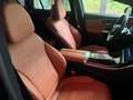 Mercedes-Benz GLC 220 Avantgarde Advanced LederLED AHK Panoram Negro - thumbnail 8