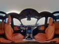 Mercedes-Benz GLC 220 Avantgarde Advanced LederLED AHK Panoram Noir - thumbnail 3