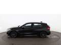 BMW 118 i M-Sport LED NAVI LEDER ASSIST SITZHZG R-CAM Schwarz - thumbnail 6