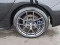 BMW 118 i M-Sport LED NAVI LEDER ASSIST SITZHZG R-CAM Schwarz - thumbnail 23