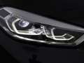 BMW 118 i M-Sport LED NAVI LEDER ASSIST SITZHZG R-CAM Schwarz - thumbnail 10