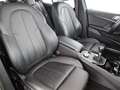 BMW 118 i M-Sport LED NAVI LEDER ASSIST SITZHZG R-CAM Schwarz - thumbnail 14