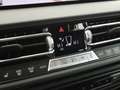 BMW 118 i M-Sport LED NAVI LEDER ASSIST SITZHZG R-CAM Schwarz - thumbnail 16