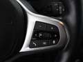 BMW 118 i M-Sport LED NAVI LEDER ASSIST SITZHZG R-CAM Schwarz - thumbnail 18