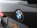 BMW 118 i M-Sport LED NAVI LEDER ASSIST SITZHZG R-CAM Schwarz - thumbnail 8