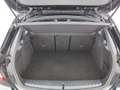 BMW 118 i M-Sport LED NAVI LEDER ASSIST SITZHZG R-CAM Schwarz - thumbnail 24