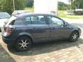 Opel Astra Cosmo TÜV 04.2026 Grau - thumbnail 5