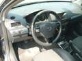 Opel Astra Cosmo TÜV 04.2026 Grau - thumbnail 11