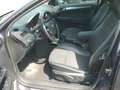 Opel Astra Cosmo TÜV 04.2026 Grau - thumbnail 12