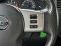 Nissan Navara 2.5 dCi Optima King Cab | NL-auto | 1e Eig | 3T Tr Noir - thumbnail 19