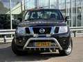 Nissan Navara 2.5 dCi Optima King Cab | NL-auto | 1e Eig | 3T Tr Noir - thumbnail 2