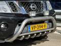 Nissan Navara 2.5 dCi Optima King Cab | NL-auto | 1e Eig | 3T Tr Noir - thumbnail 5