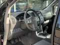 Nissan Navara 2.5 dCi Optima King Cab | NL-auto | 1e Eig | 3T Tr Noir - thumbnail 14