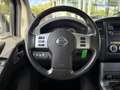 Nissan Navara 2.5 dCi Optima King Cab | NL-auto | 1e Eig | 3T Tr Noir - thumbnail 17