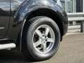 Nissan Navara 2.5 dCi Optima King Cab | NL-auto | 1e Eig | 3T Tr Noir - thumbnail 6
