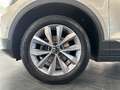 Volkswagen T-Roc Cabriolet Style 1.5 TSI DSG KAMERA GJR AMBIENTE Silber - thumbnail 8