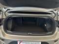 Volkswagen T-Roc Cabriolet Style 1.5 TSI DSG KAMERA GJR AMBIENTE Silber - thumbnail 9