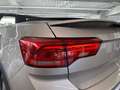 Volkswagen T-Roc Cabriolet Style 1.5 TSI DSG KAMERA GJR AMBIENTE Silber - thumbnail 19