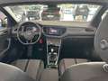Volkswagen T-Roc Cabriolet Style 1.5 TSI DSG KAMERA GJR AMBIENTE Silber - thumbnail 11