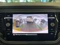 Volkswagen T-Roc Cabriolet Style 1.5 TSI DSG KAMERA GJR AMBIENTE Silber - thumbnail 20
