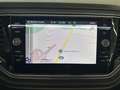 Volkswagen T-Roc Cabriolet Style 1.5 TSI DSG KAMERA GJR AMBIENTE Silber - thumbnail 16