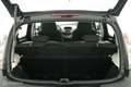 Citroen C1 1.0-12V Selection 5-Deurs | Airco | Elektr.pakket Noir - thumbnail 15