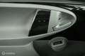 Citroen C1 1.0-12V Selection 5-Deurs | Airco | Elektr.pakket Noir - thumbnail 11