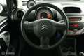 Citroen C1 1.0-12V Selection 5-Deurs | Airco | Elektr.pakket Noir - thumbnail 13
