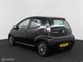 Citroen C1 1.0-12V Selection 5-Deurs | Airco | Elektr.pakket Noir - thumbnail 5