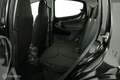 Citroen C1 1.0-12V Selection 5-Deurs | Airco | Elektr.pakket Noir - thumbnail 8