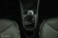 Citroen C1 1.0-12V Selection 5-Deurs | Airco | Elektr.pakket Noir - thumbnail 14