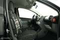 Citroen C1 1.0-12V Selection 5-Deurs | Airco | Elektr.pakket Noir - thumbnail 6