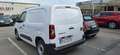 Fiat Doblo Kastenwagen BlueHDi 100 S&S Easy Pro Weiß - thumbnail 3