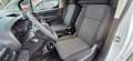 Fiat Doblo Kastenwagen BlueHDi 100 S&S Easy Pro Weiß - thumbnail 7