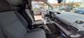 Fiat Doblo Kastenwagen BlueHDi 100 S&S Easy Pro Weiß - thumbnail 8