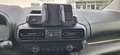 Fiat Doblo Kastenwagen BlueHDi 100 S&S Easy Pro Weiß - thumbnail 12