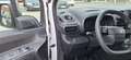 Fiat Doblo Kastenwagen BlueHDi 100 S&S Easy Pro Weiß - thumbnail 5