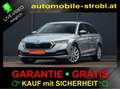 Skoda Octavia Kombi 1,4 iV DSG * Top-Ausstatt * Garantie * Argent - thumbnail 1
