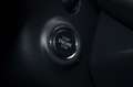 Skoda Octavia Kombi 1,4 iV DSG Virt.C LED GARANTIE Argento - thumbnail 17