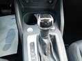 Audi Q2 3.0 TDI S-TRONIC *NAVI*TELECAMERA*MATRIX* Grey - thumbnail 14