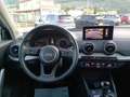Audi Q2 3.0 TDI S-TRONIC *NAVI*TELECAMERA*MATRIX* Grigio - thumbnail 9