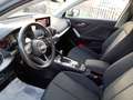 Audi Q2 3.0 TDI S-TRONIC *NAVI*TELECAMERA*MATRIX* Grigio - thumbnail 7