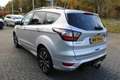 Ford Kuga 1.5 EcoBoost 120PK 2WD ST Line, Trekhaak, Camera, Gris - thumbnail 16