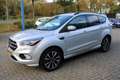 Ford Kuga 1.5 EcoBoost 120PK 2WD ST Line, Trekhaak, Camera, Gris - thumbnail 13