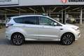 Ford Kuga 1.5 EcoBoost 120PK 2WD ST Line, Trekhaak, Camera, Gris - thumbnail 14